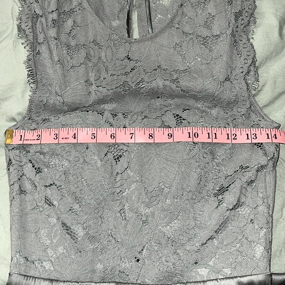 Maxi - Picture 5 of 8